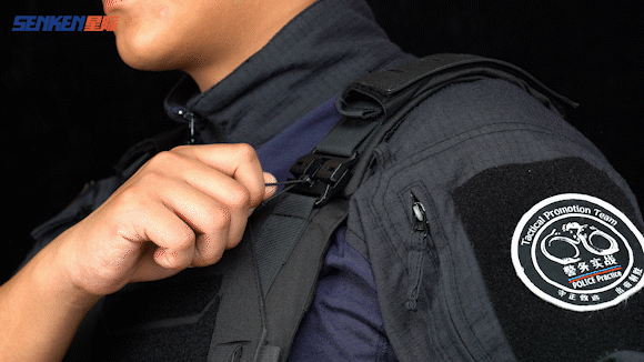 1688350867103749.gif 防弹刺02.gif