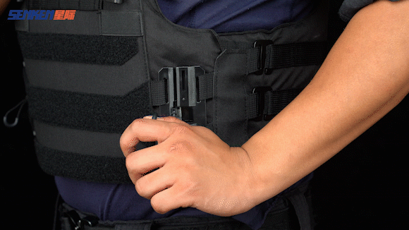 1688350875896481.gif 防弹刺01.gif