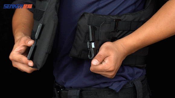 1688350884895362.gif 防弹刺03.gif