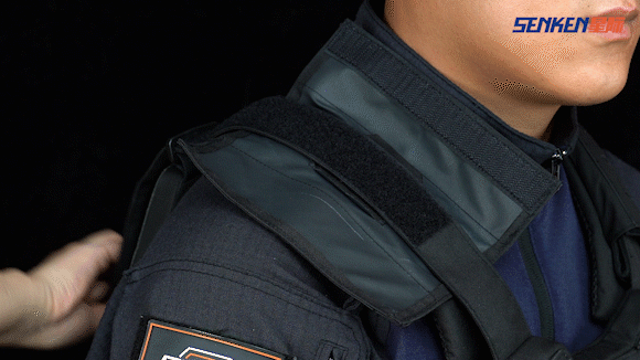 1688780292613288.gif 04调节-1.gif