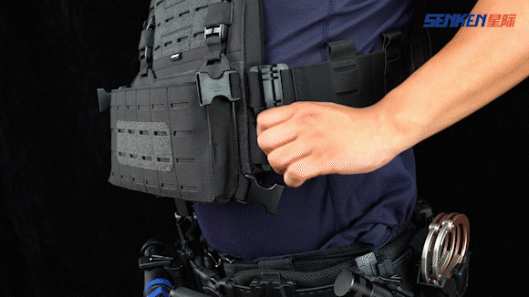 1688780332110204.gif 02拆-2.gif