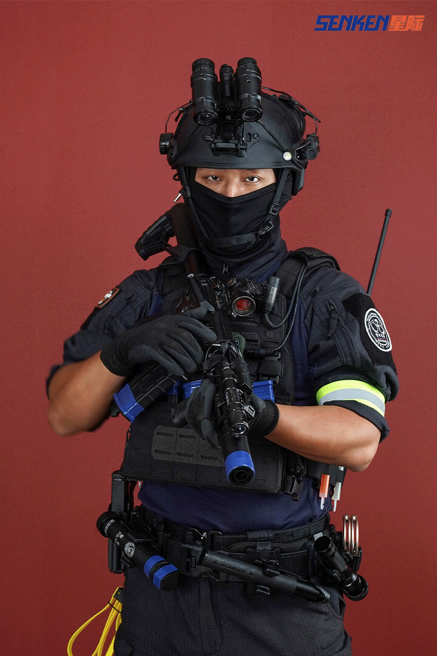 1688780354381089.gif 28A动图.gif