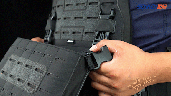 1688780501492283.gif 03面板-2.gif