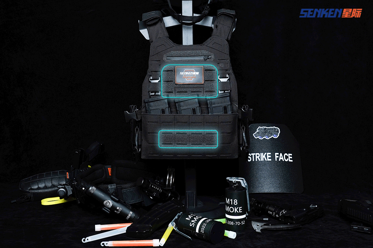 1688780571787911.gif 正面.gif