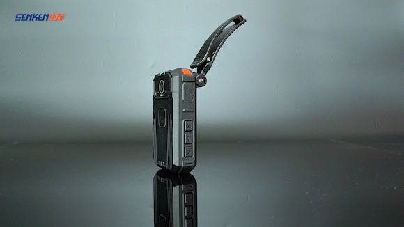 1689315133432555.gif 肩夹调节.gif