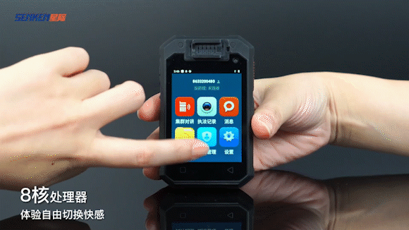 1689315184127442.gif 程序.gif