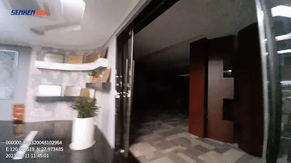 1689315373290464.gif 夜视.gif