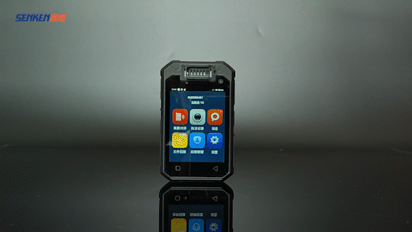 1689315431139259.gif 收短信.gif