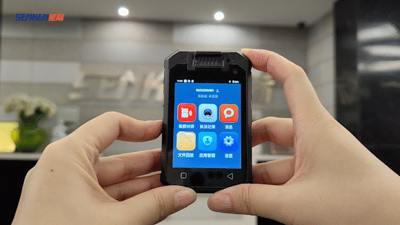 1689315574959006.gif 一键摄录.gif