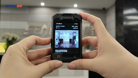 1689315581608469.gif 一键抓拍.gif