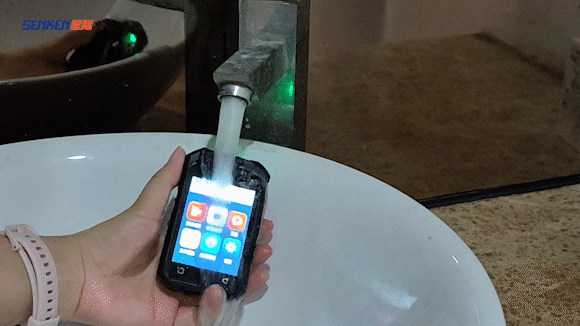 1689315612948506.gif 防水.gif