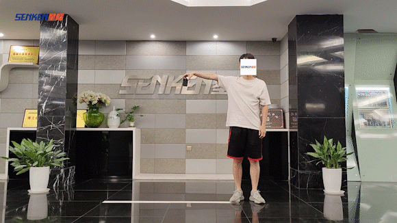 1689315631637817.gif 防摔-无标尺.gif