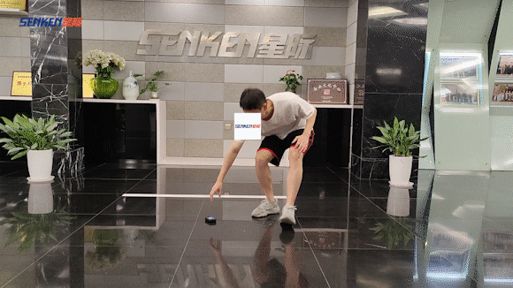 1689315636548913.gif 防摔2.gif