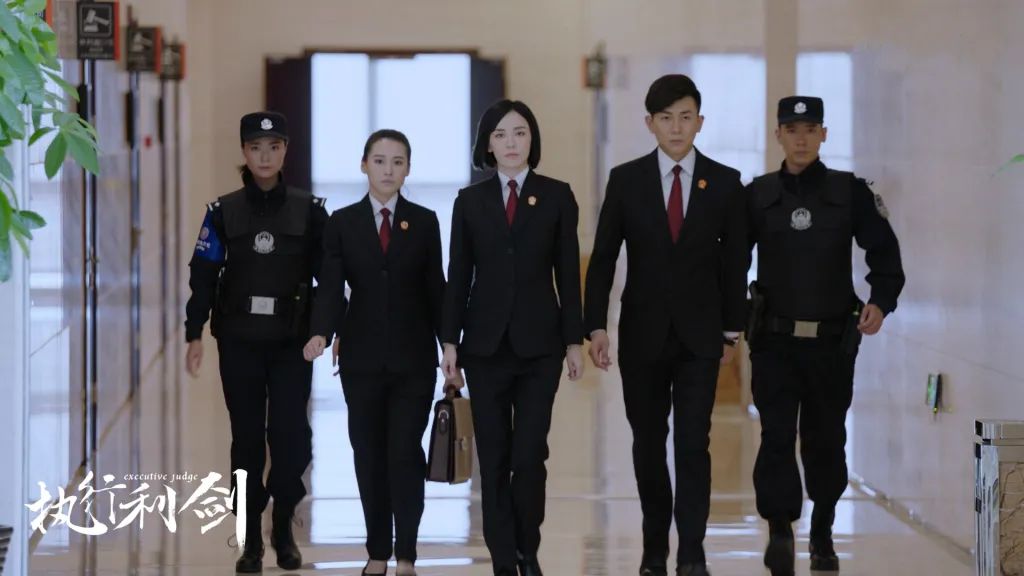 1689928814126298.jpg 640 (1).jpg