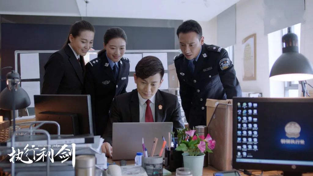 1689928820132830.jpg 640.jpg