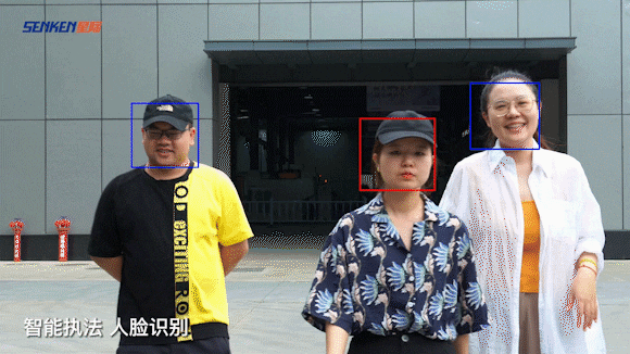 1689929359769666.gif 640 (8).gif