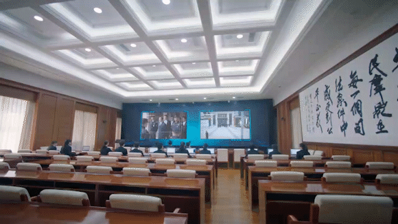 1689929388821218.gif 24.gif