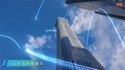 1689929445382122.gif 640 (9).gif