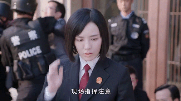 1689929472751937.gif 32.gif