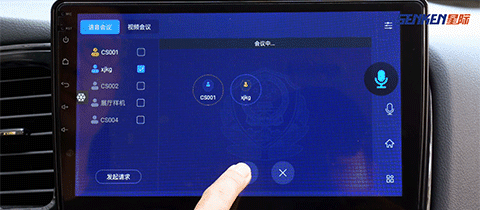 1689929544108569.gif 640 (11).gif