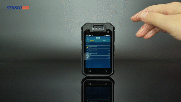 1689929591588244.gif 640 (14).gif