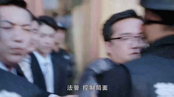 1689929623603133.gif 29.gif