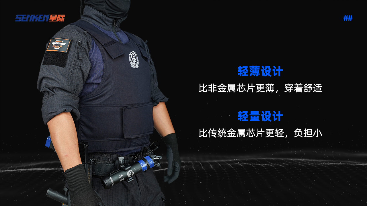 1689929646139818.png 防刺服.png