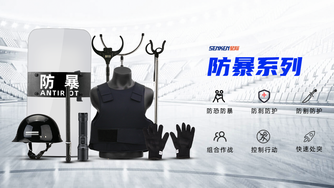 1689929666328762.png 640 (2).png