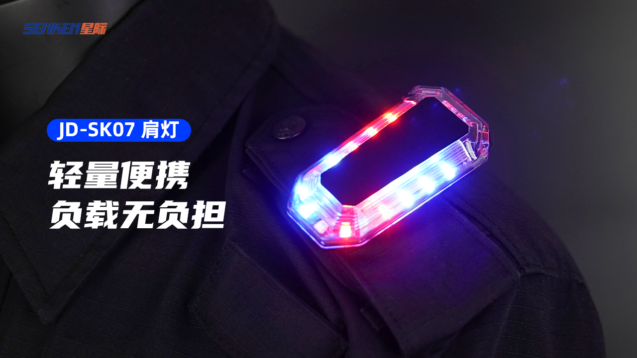 1691134767888778.png 轻量.png