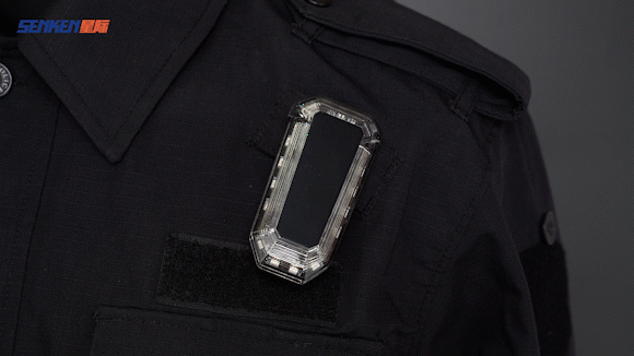 1691134812812181.gif 单排2.gif