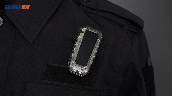 1691134821614493.gif 单排.gif