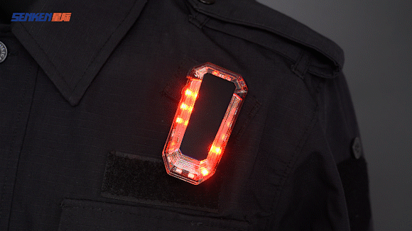 1691134870931207.gif 双排2.gif