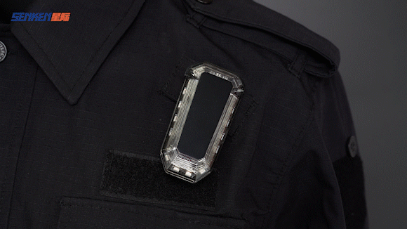 1691134909615526.gif 轻拍切换.gif