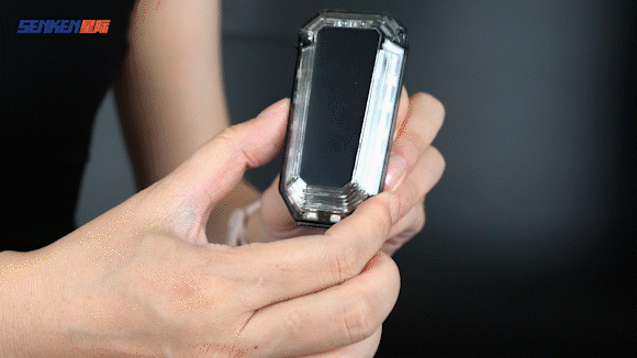 1691134924720093.gif 旋转.gif