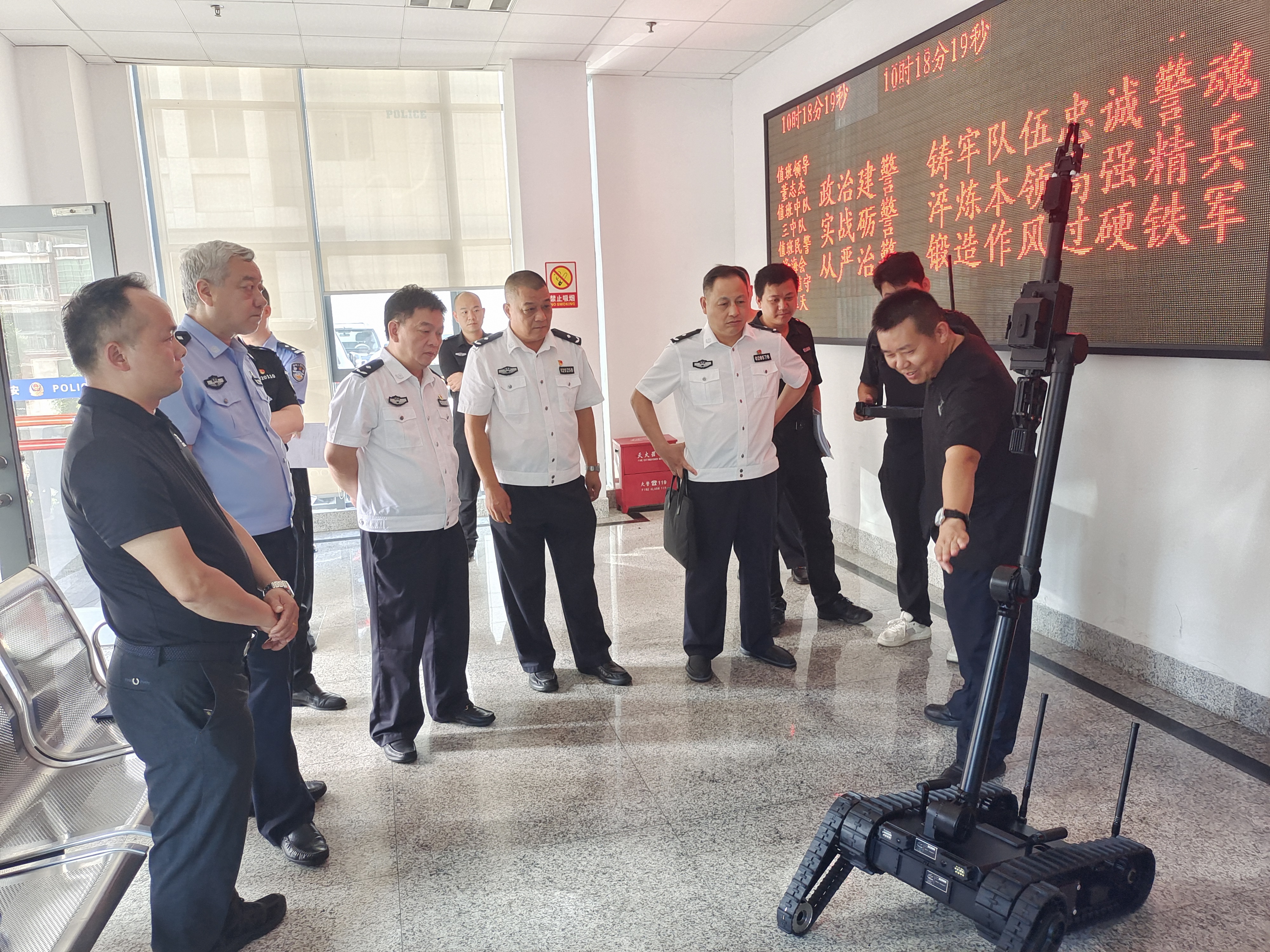 1691373222688594.jpg 微信图片_20230807083941.jpg