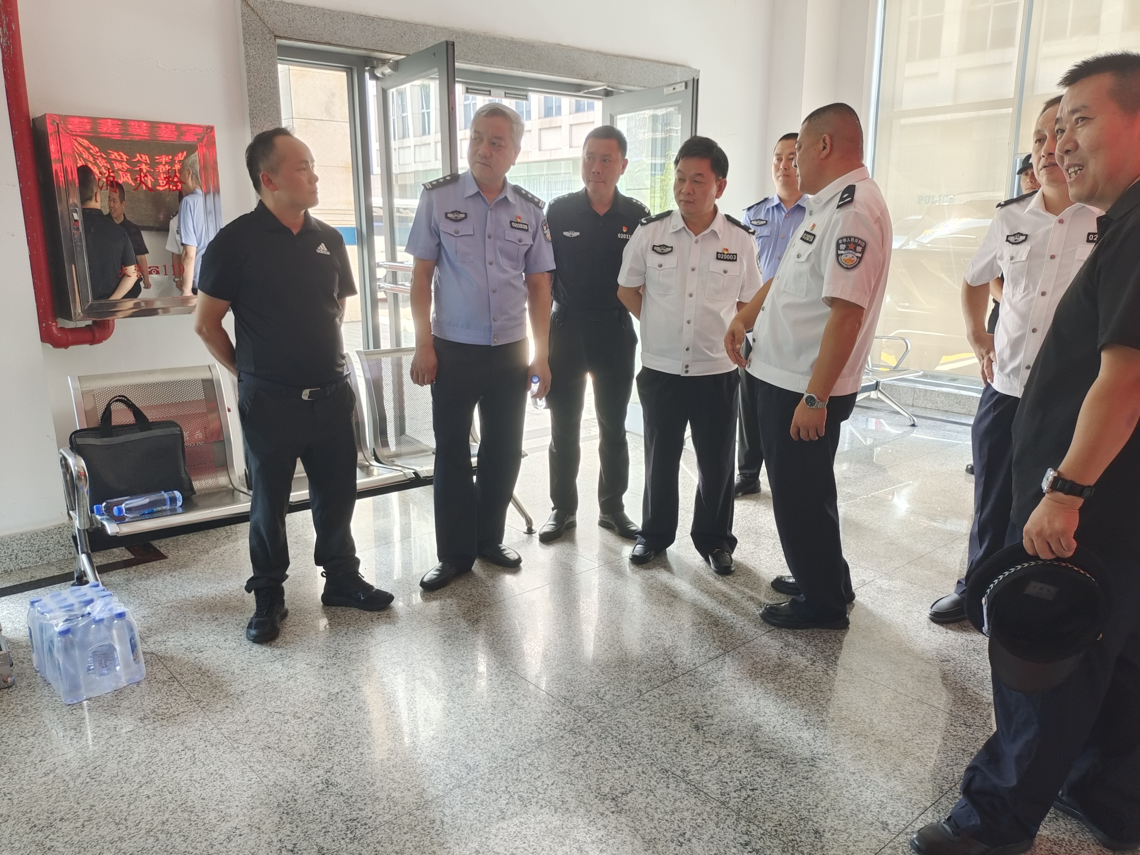 1691374250120970.jpg 微信图片_20230807083919.jpg