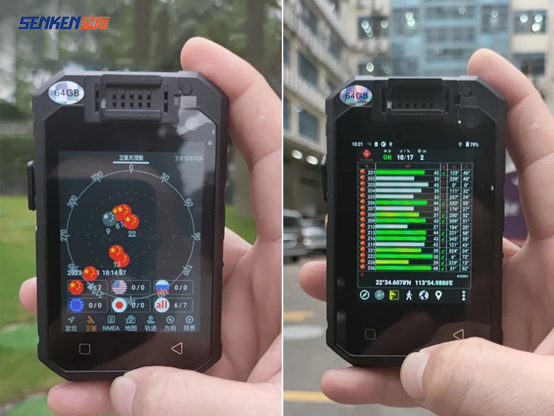 1695457256837699.png 北斗.png