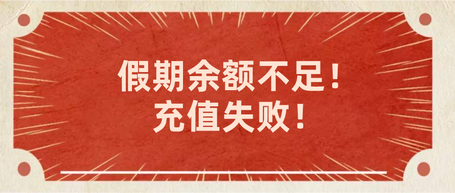 1696725659136806.png 01.png