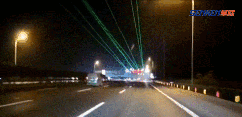 1696725727366630.gif 640 (3).gif