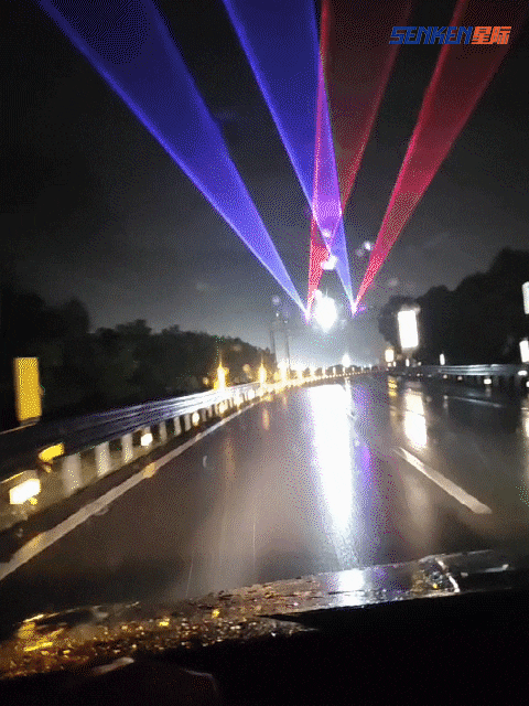 1696725764127313.gif 640 (5).gif