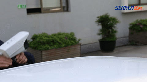 1696725856391589.gif 640 (8).gif