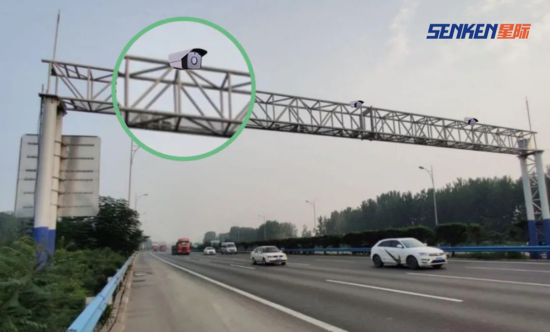 1696725890108965.jpg 640.jpg