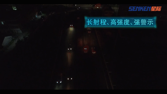 1696725908119490.gif 640 (9).gif