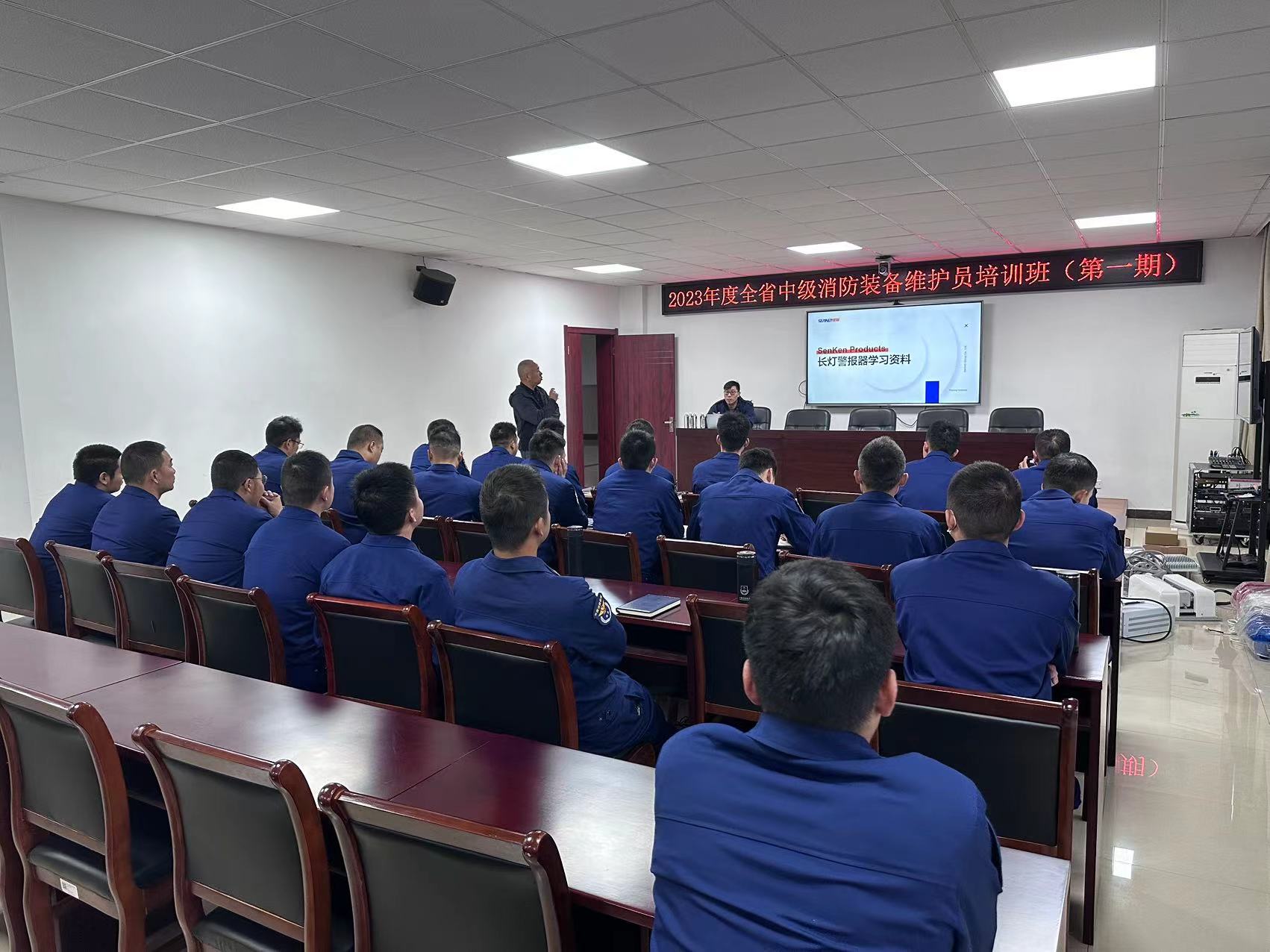 1699606460848715.jpg 微信图片_20231110083729.jpg