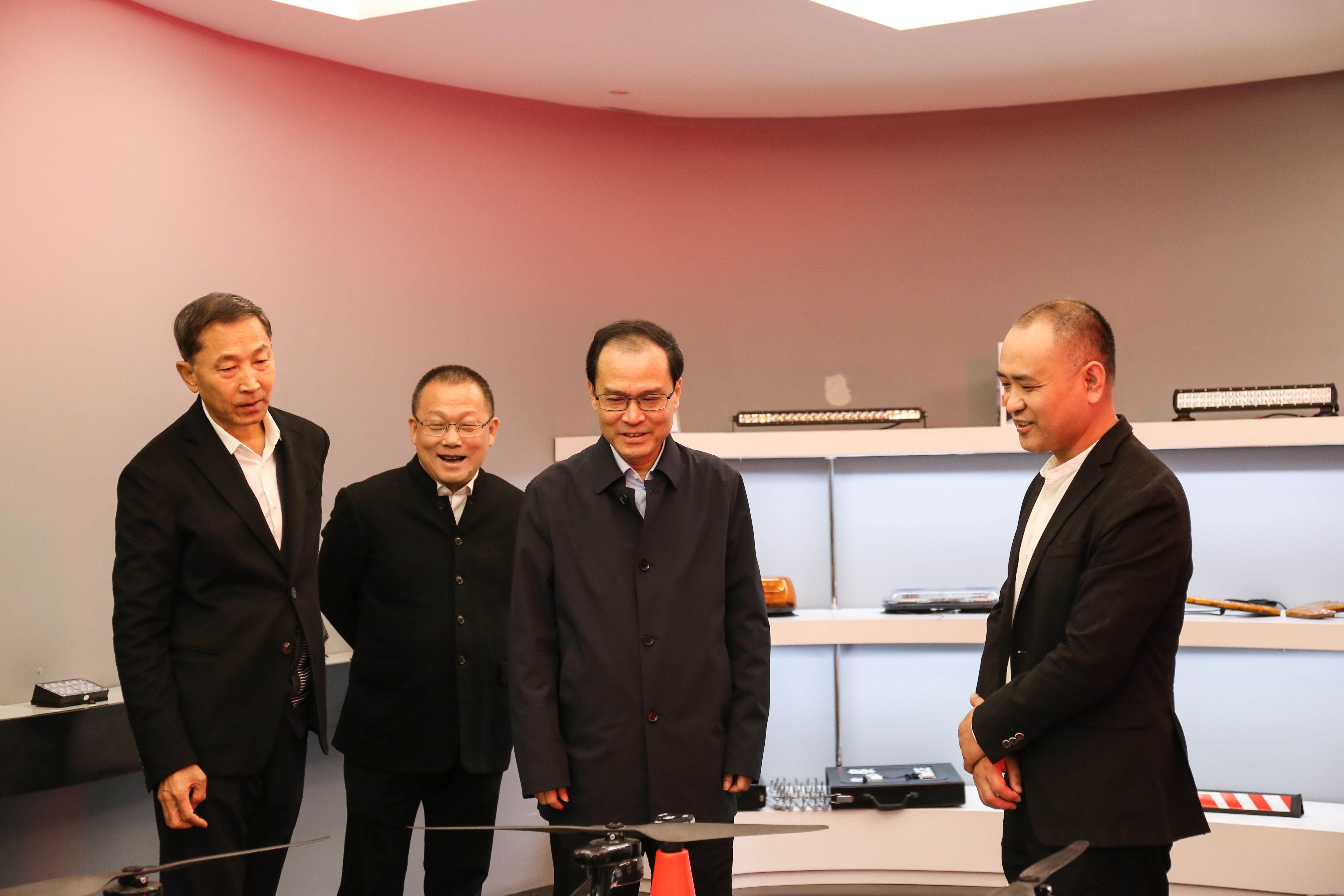 1700122095528430.jpg IMG_4808.JPG