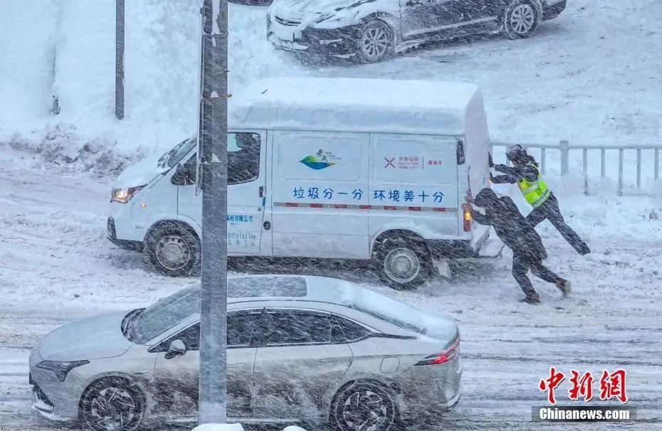 1703580736810288.jpg 640.jpg