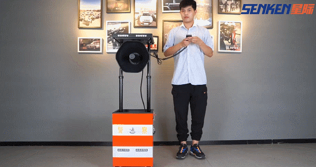 1703580815998595.gif 640.gif