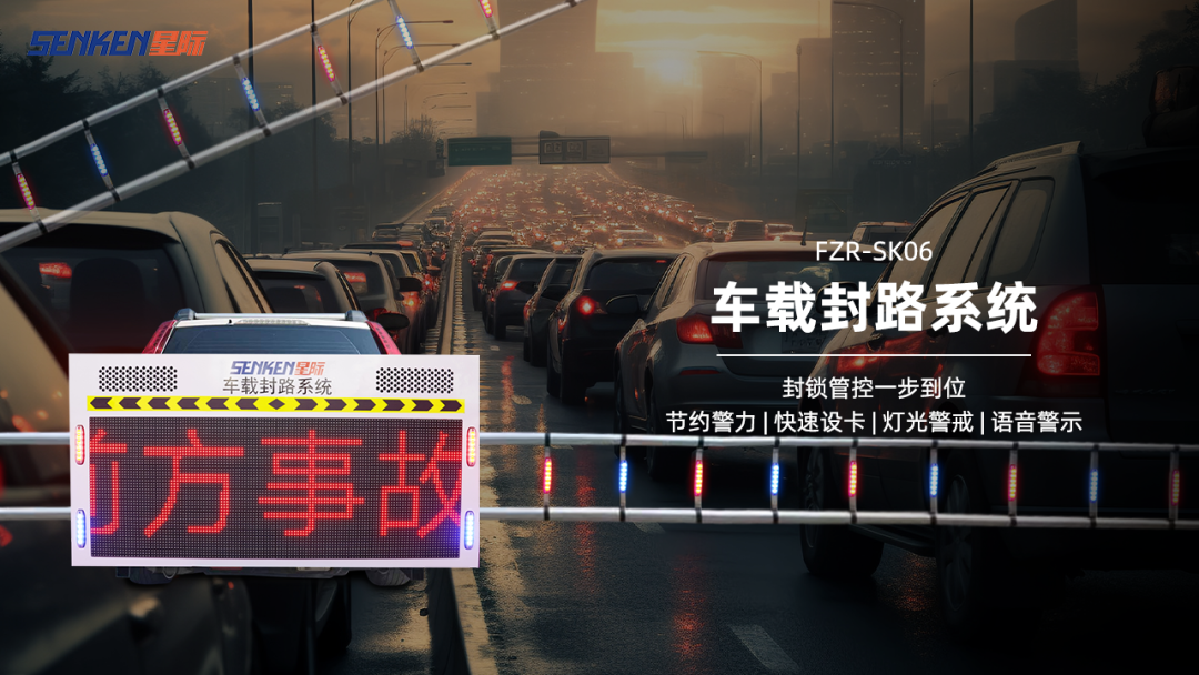 1703580840358885.png 640 (2).png