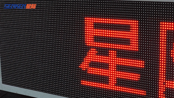 1703580858135713.gif 640 (1).gif