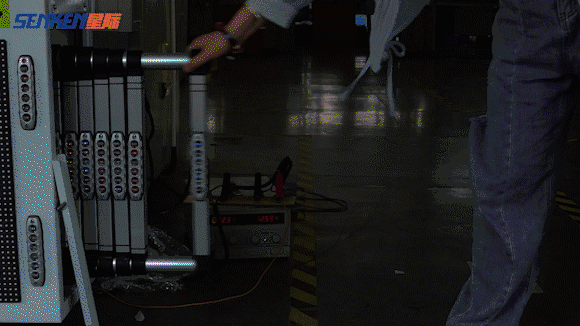 1703580882550806.gif 640 (2).gif